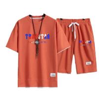 cms/erpbt/backend/web/uploads/erp/collection/images/Men Clothes/JIESHI/EN0250778/img_b/EN0250778_img_b_5